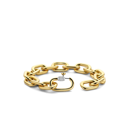 TI SENTO BRACELET