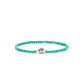 TI SENTO BRACELET