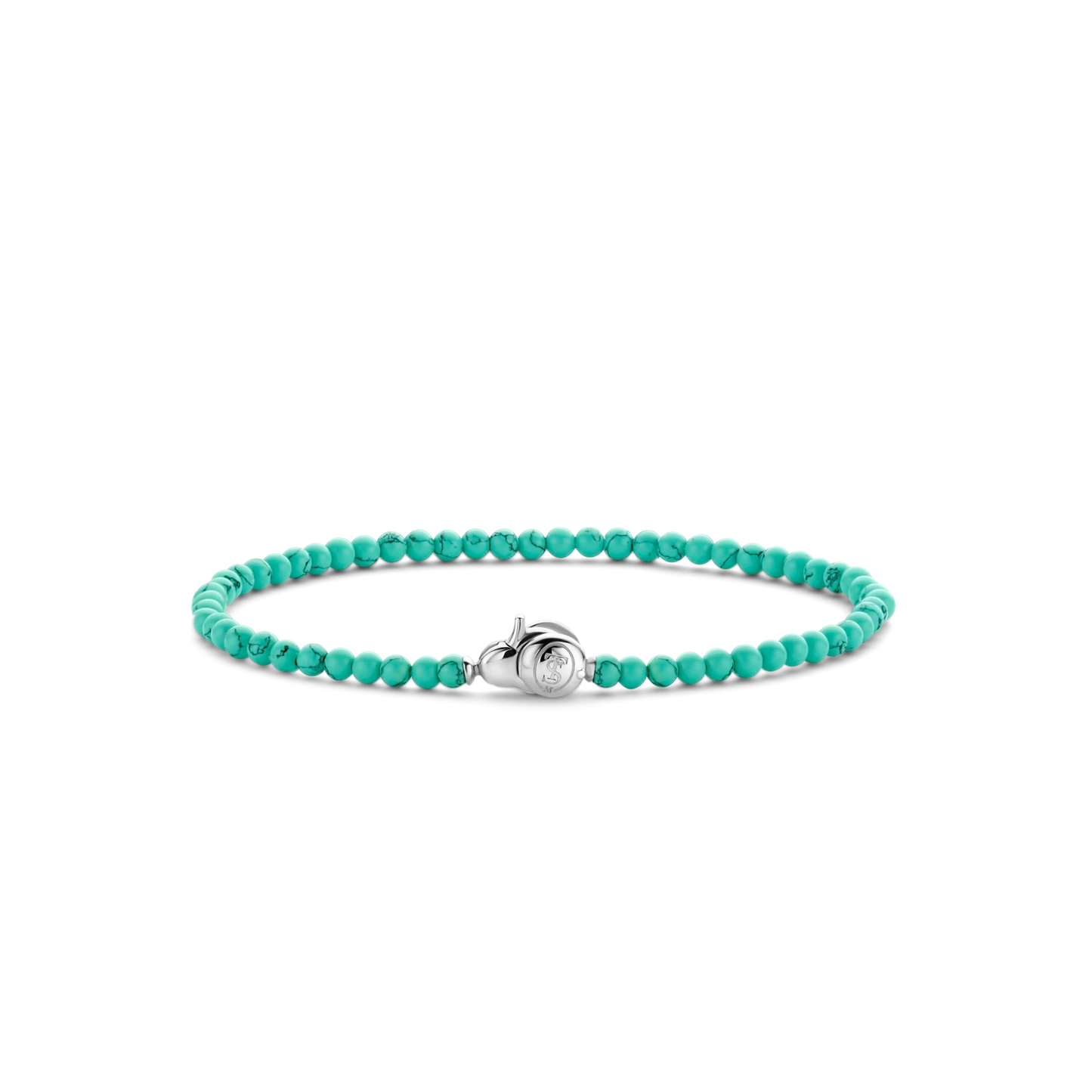TI SENTO BRACELET