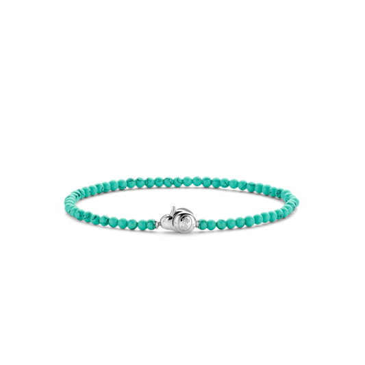 TI SENTO BRACELET