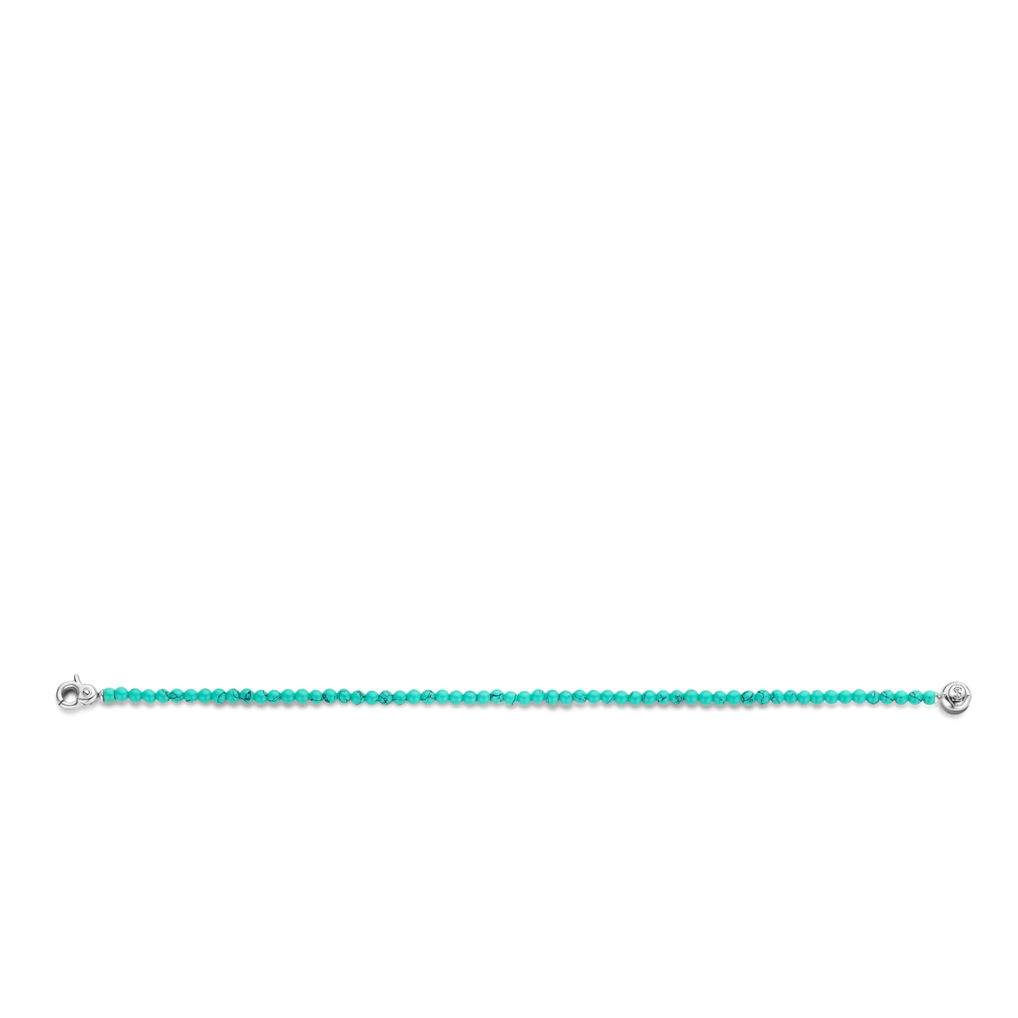 TI SENTO BRACELET