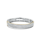TI SENTO BRACELET