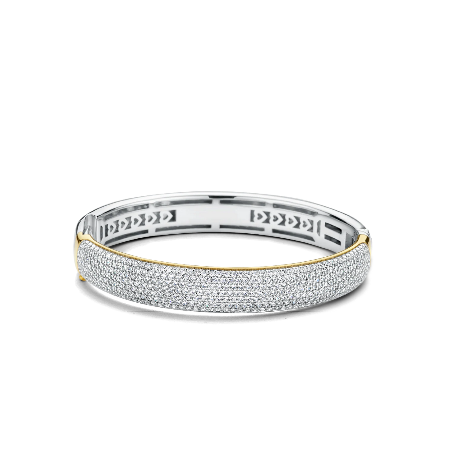 TI SENTO BRACELET