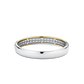 TI SENTO BRACELET