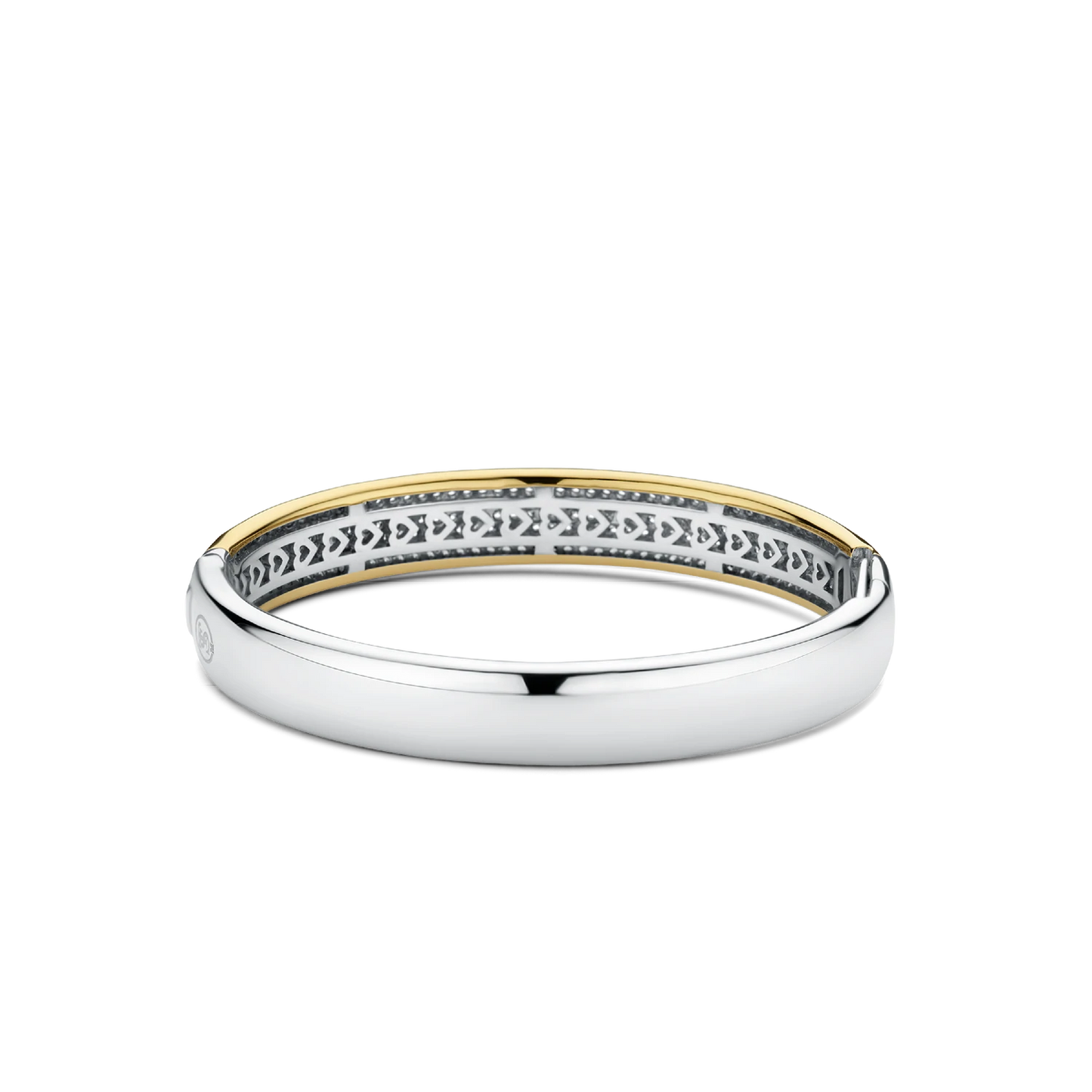 TI SENTO BRACELET