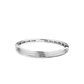 TI SENTO BRACELET
