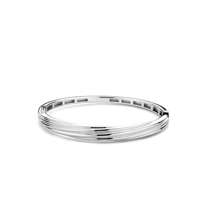 TI SENTO BRACELET