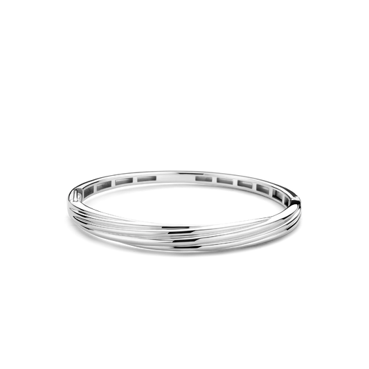 TI SENTO BRACELET