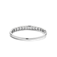 TI SENTO BRACELET