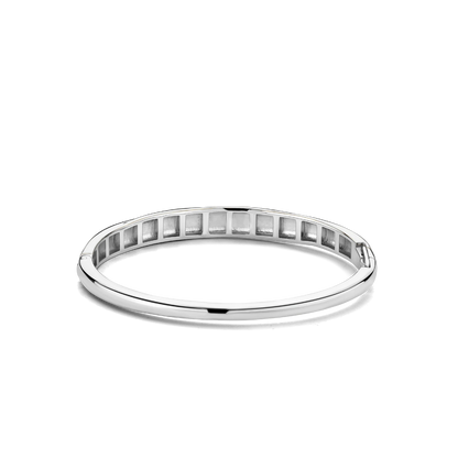 TI SENTO BRACELET