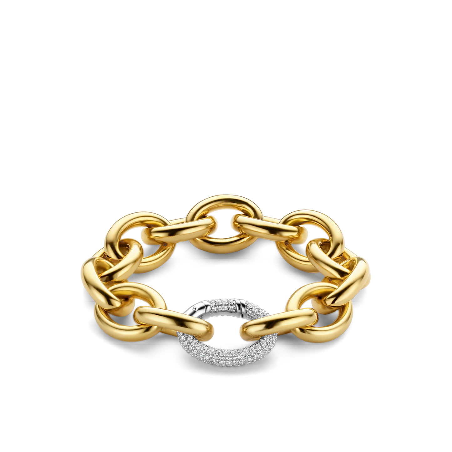 TI SENTO BRACELET