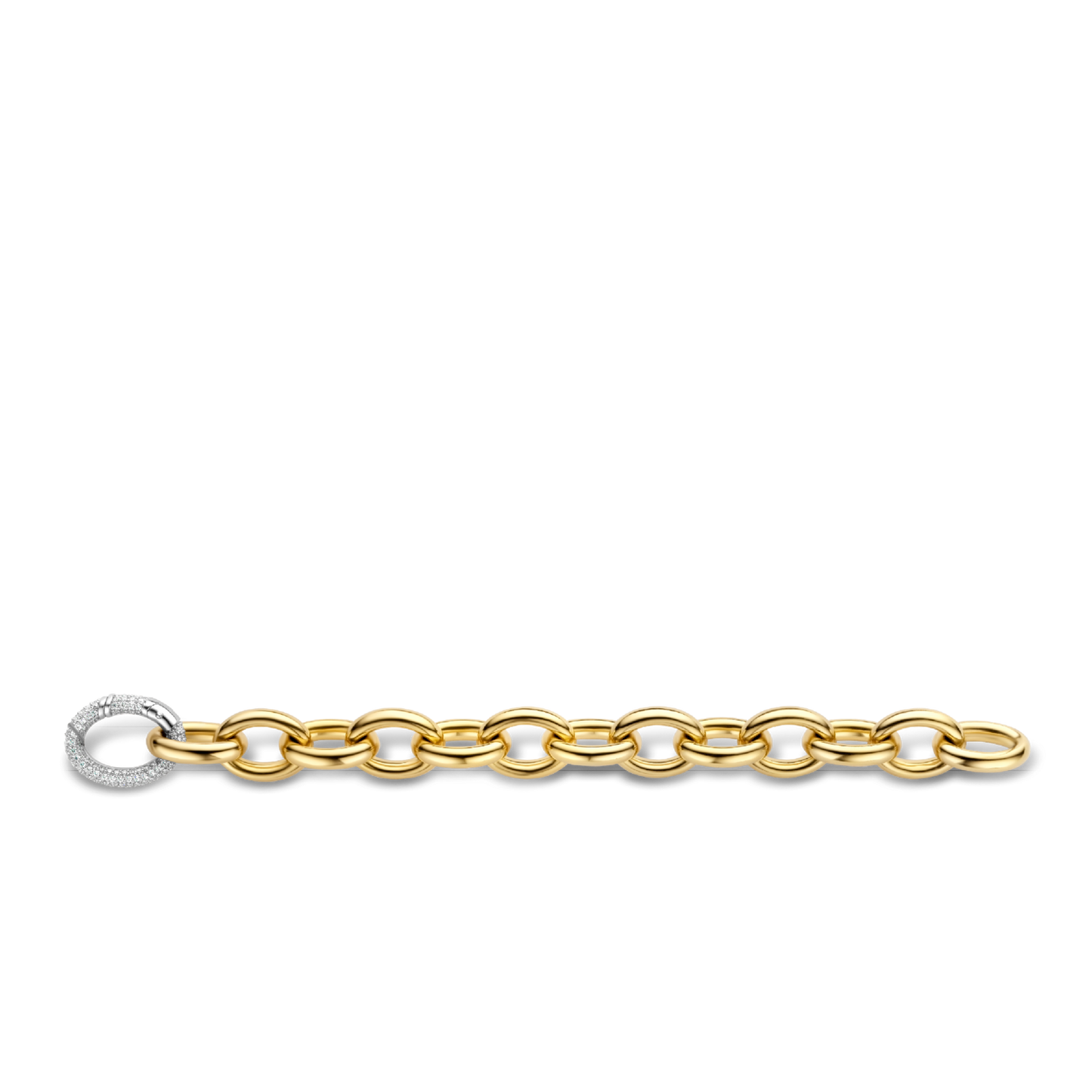 TI SENTO BRACELET