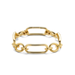 TI SENTO BRACELET