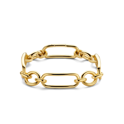 TI SENTO BRACELET