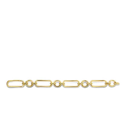 TI SENTO BRACELET
