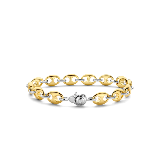TI SENTO BRACELET