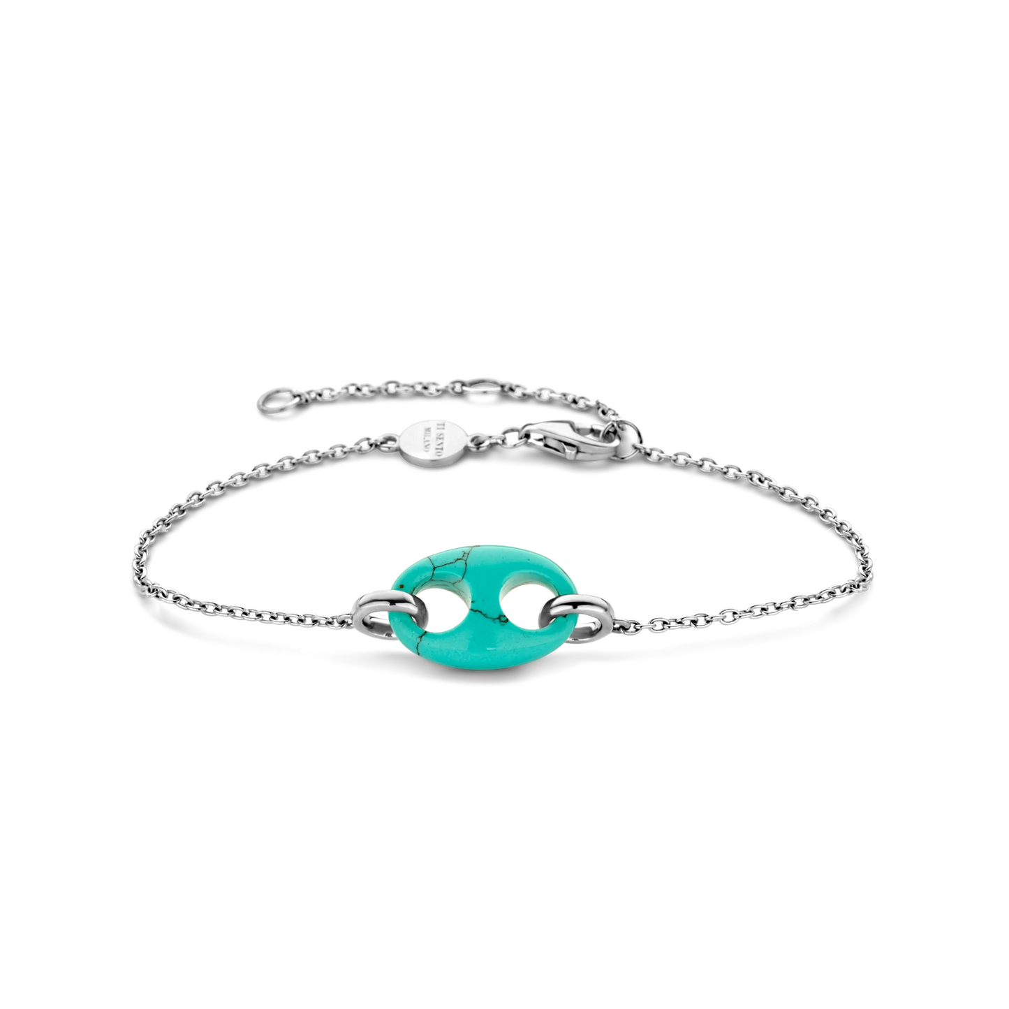 TI SENTO BRACELET