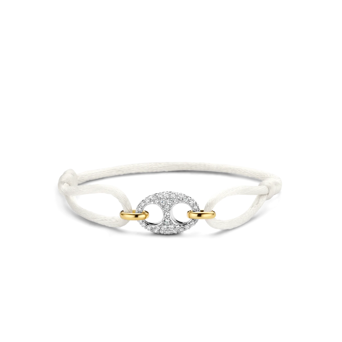 TI SENTO BRACELET