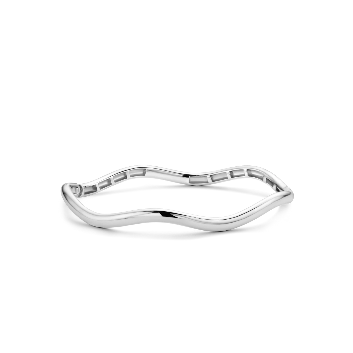 TI SENTO BRACELET
