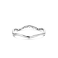TI SENTO BRACELET