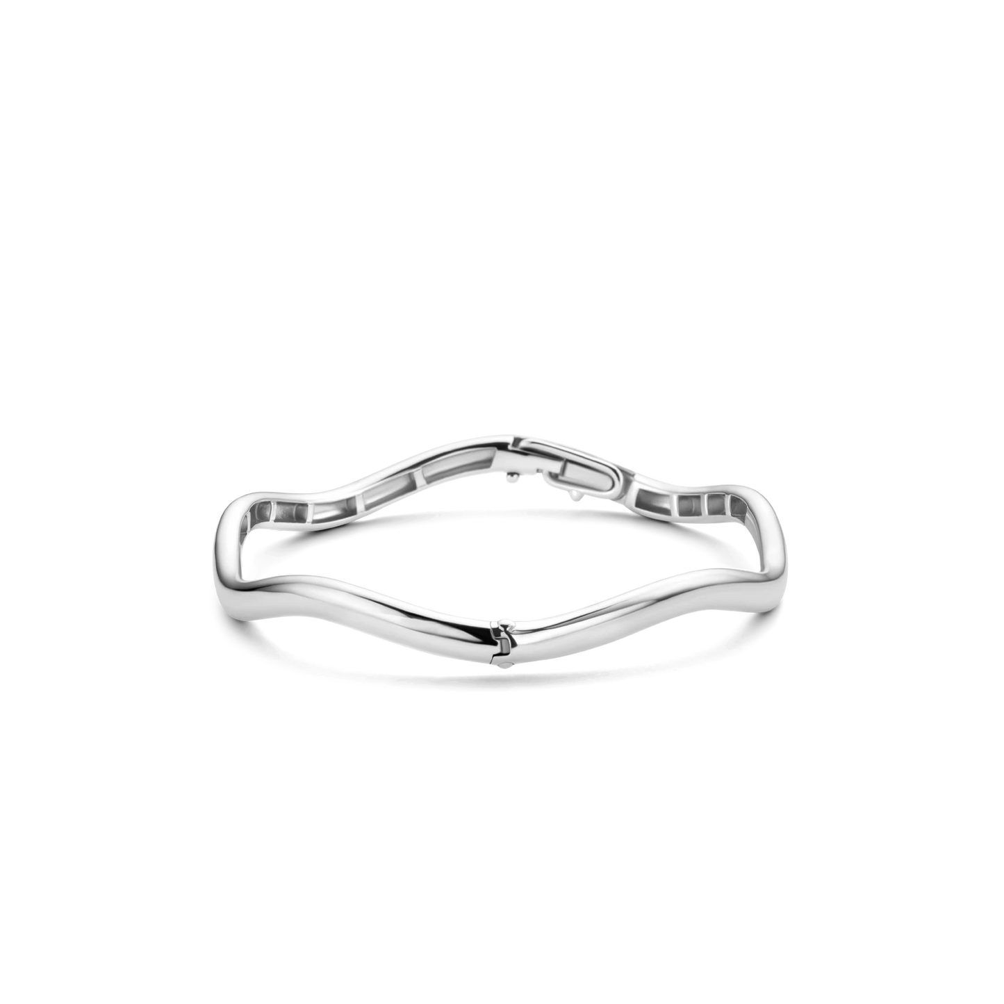 TI SENTO BRACELET