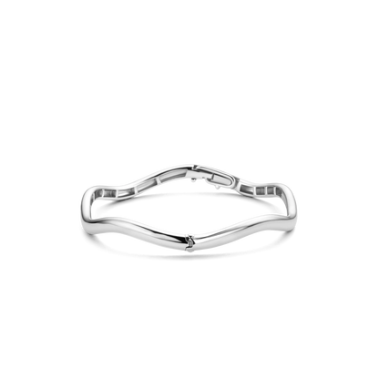 TI SENTO BRACELET