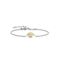 TI SENTO BRACELET