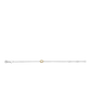 TI SENTO BRACELET