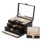 CHLOÉ MEDIUM JEWELRY BOX