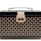 CHLOÉ MEDIUM JEWELRY BOX