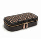 CHLOÉ ZIP JEWELRY CASE
