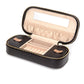CHLOÉ ZIP JEWELRY CASE