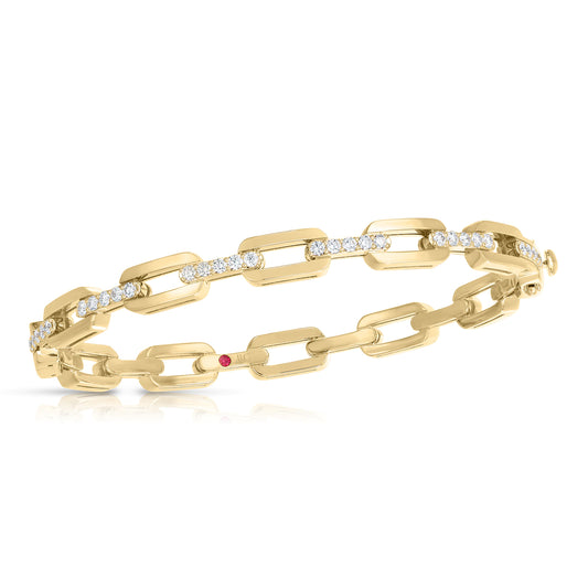 ROBERTO COIN BRACELET