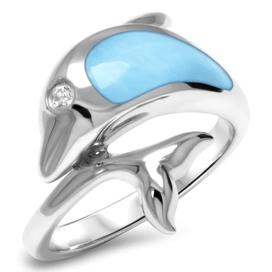 MARAHLAGO RING