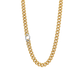 TI SENTO NECKLACE