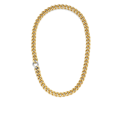 TI SENTO NECKLACE