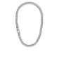 TI SENTO NECKLACE