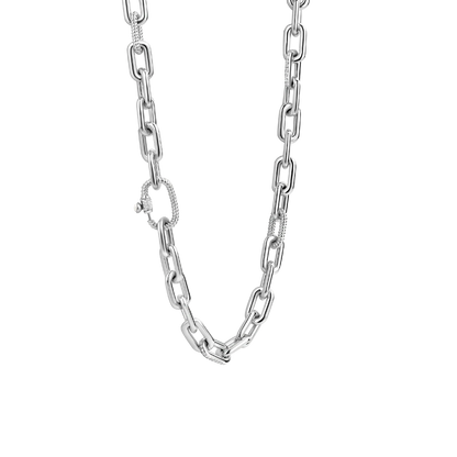 TI SENTO NECKLACE