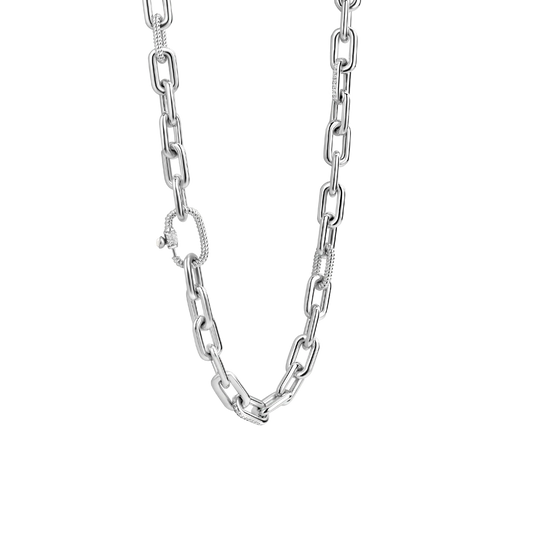 TI SENTO NECKLACE