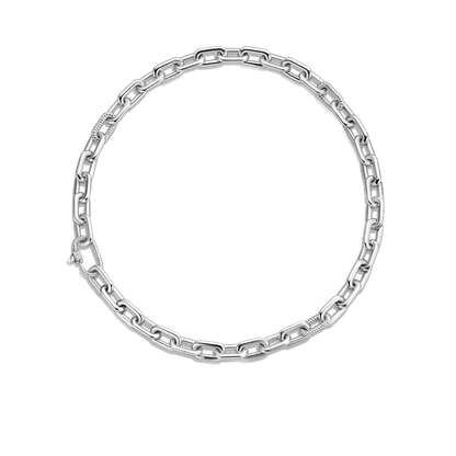 TI SENTO NECKLACE