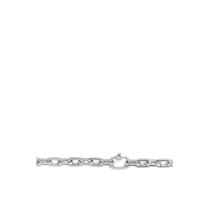 TI SENTO NECKLACE