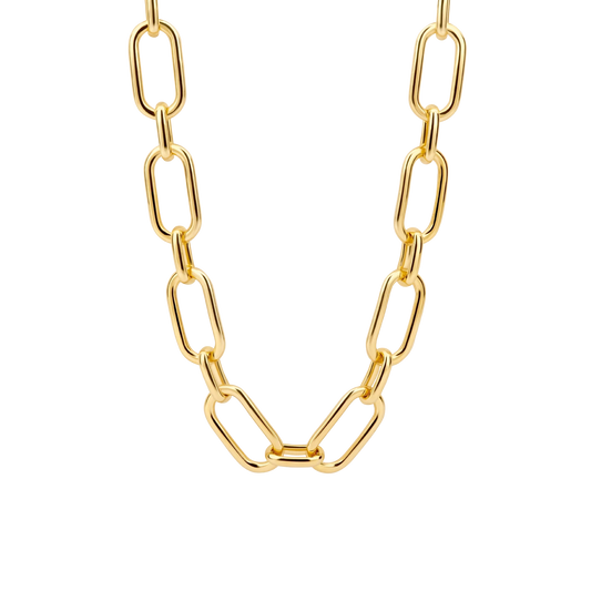 TI SENTO NECKLACE
