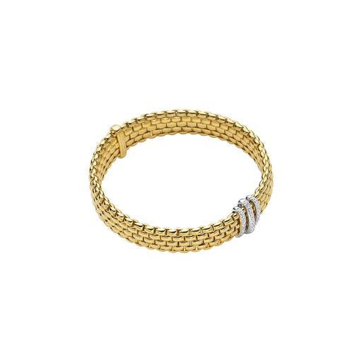 FOPE BRACELET