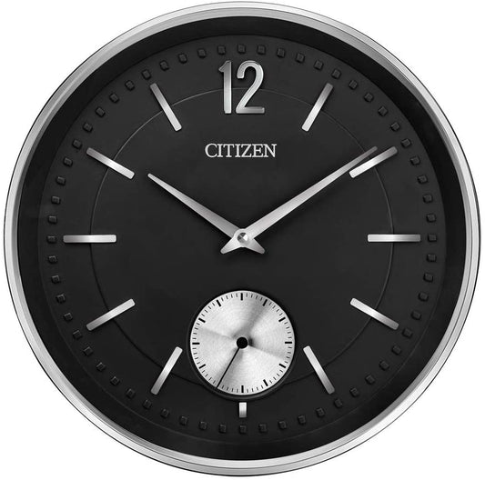 WALL CLOCK CC2032