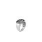 JOHN HARDY RING
