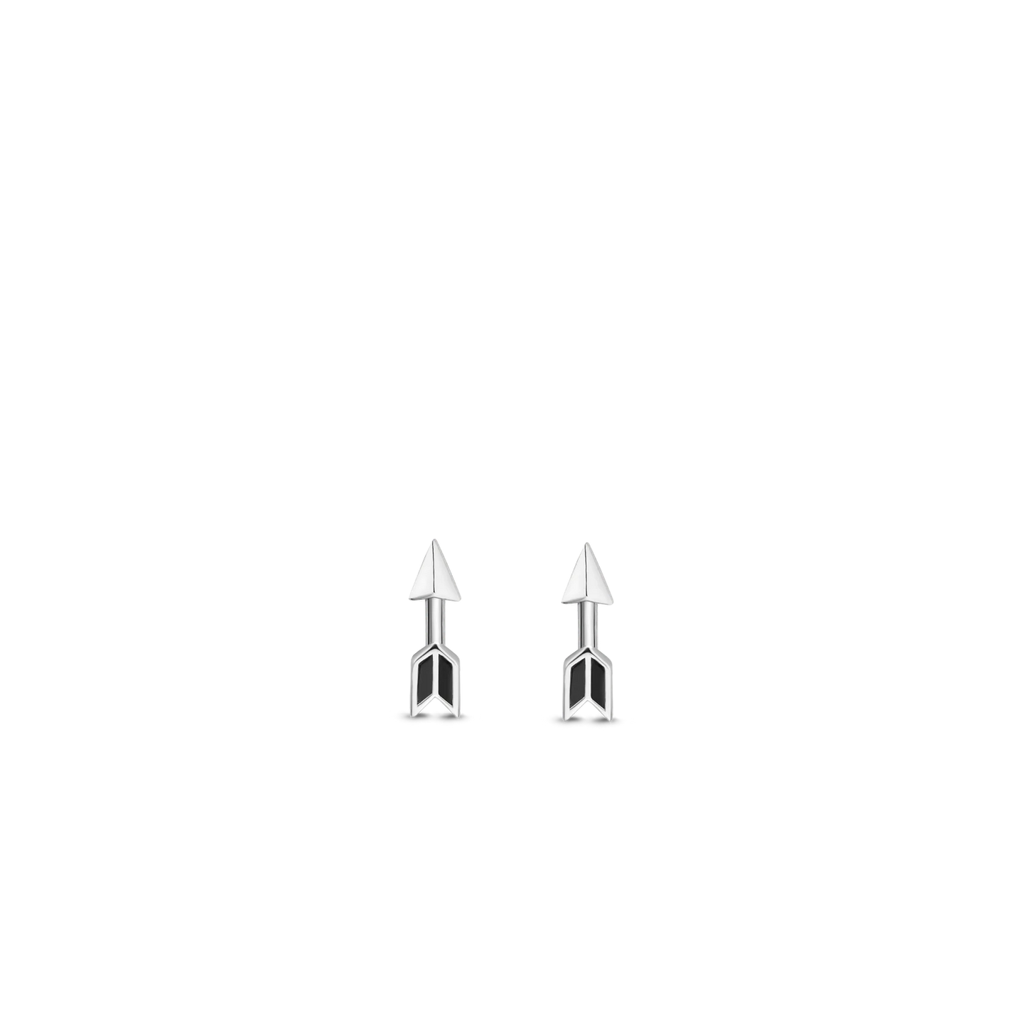 TI SENTO EARRINGS