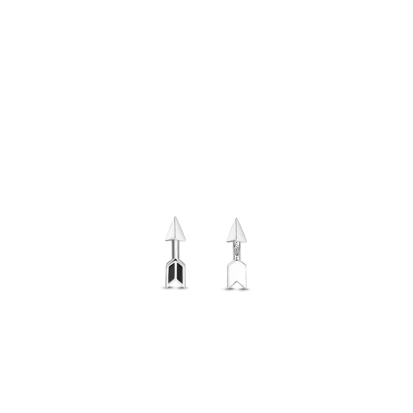 TI SENTO EARRINGS
