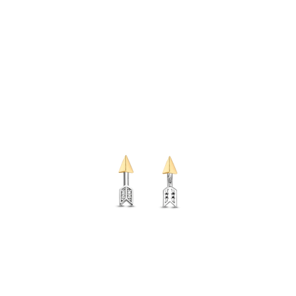 TI SENTO EARRINGS