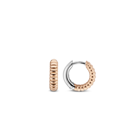 TI SENTO EARRINGS