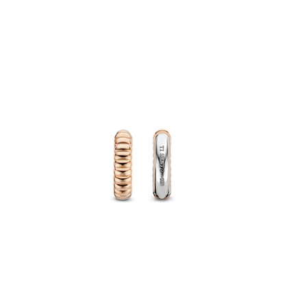 TI SENTO EARRINGS